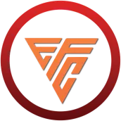 EFC Gym Africa