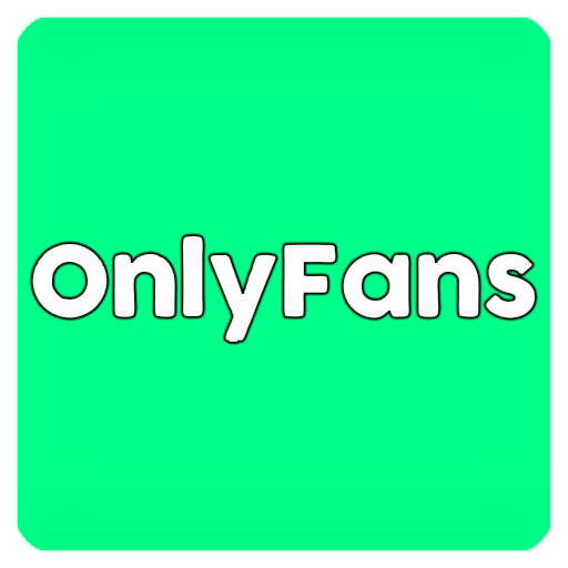 Only Fans App Original