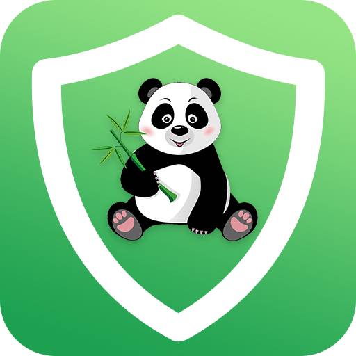 Big Panda VPN-Unlimited&Safe