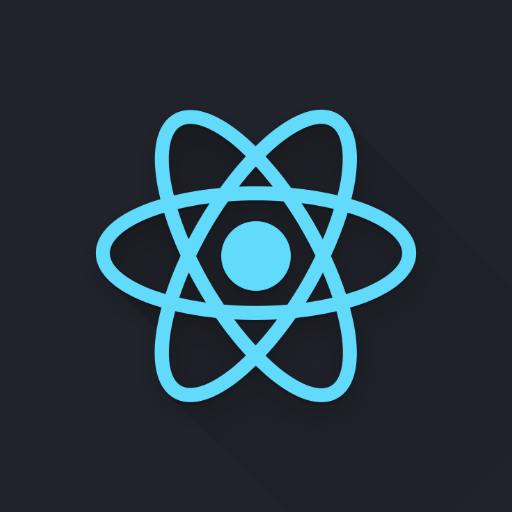 React.js Interview Questions