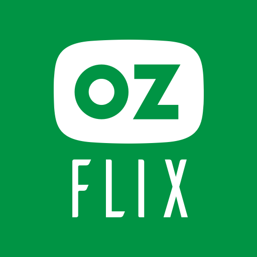 Ozflix