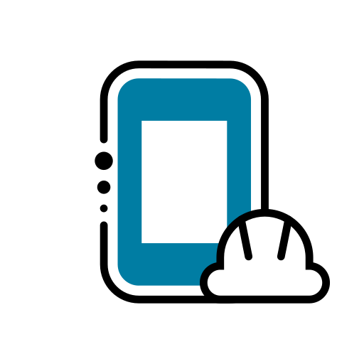 Sensus FieldLogic Tools