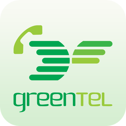 GREENTEL