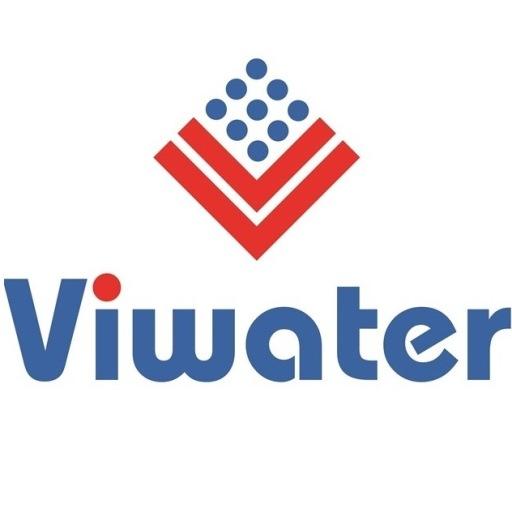 iViwater