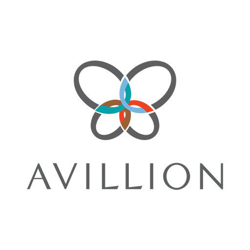 Avillion