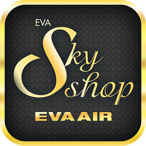 EVA SKY SHOP