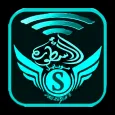 الأسطوره موبايل