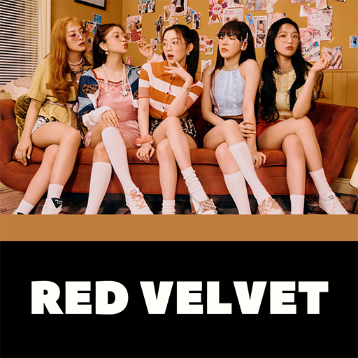 RED VELVET Songs Lyrics