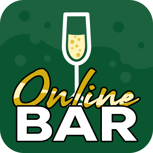 Online Bar Liquor Delivery