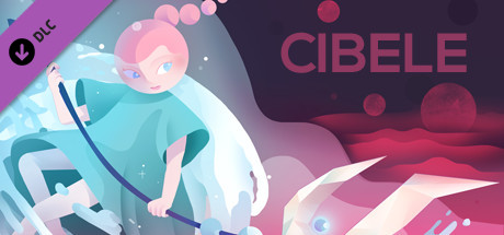 Cibele - Soundtrack