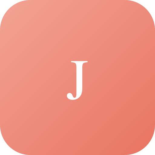 Julie — AI Friend & Companion