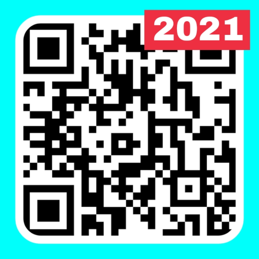 Codigo QR Escaner Gratis 2021