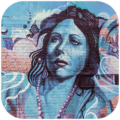 GRAFFITI PHOTO EDITOR