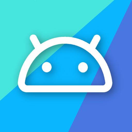 App Manager - Find APK Details