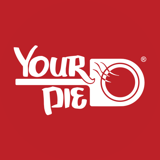 Your Pie Rewards