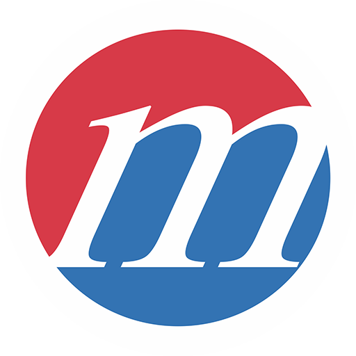 Jobs in Pakistan - Mustakbil