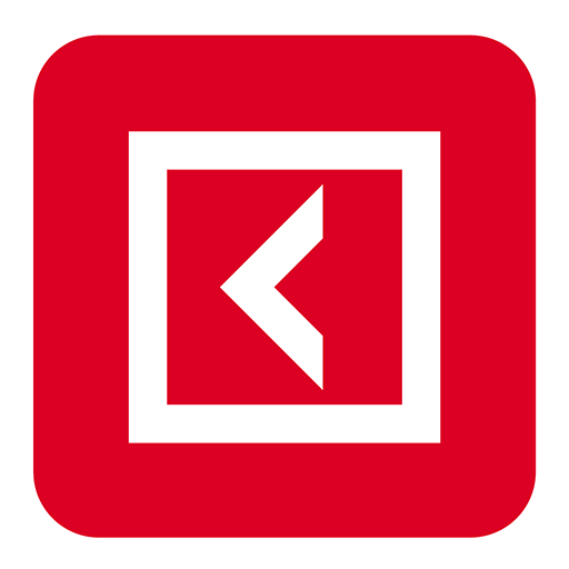 Сдать ЕГЭ на 100 баллов