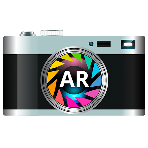 Camera AR