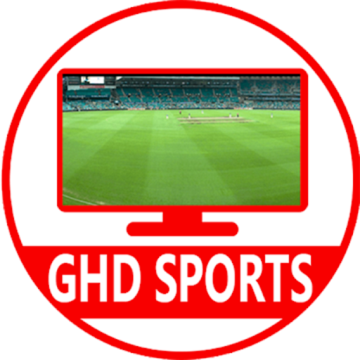 G-H-D SPORTS - Free HD Live TV Guide