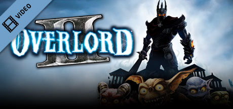 Overlord II Trailer
