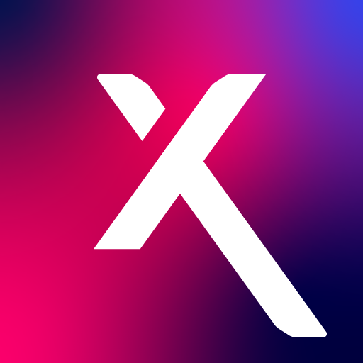 Xtrim App