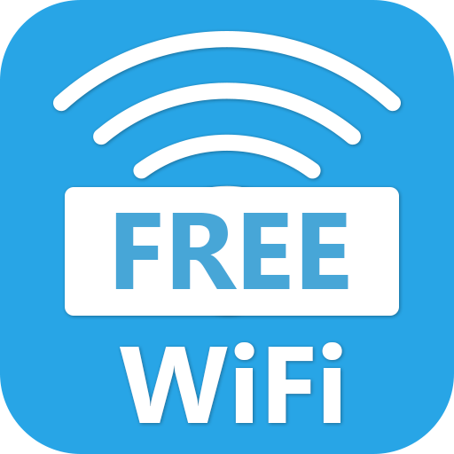 Free WiFi