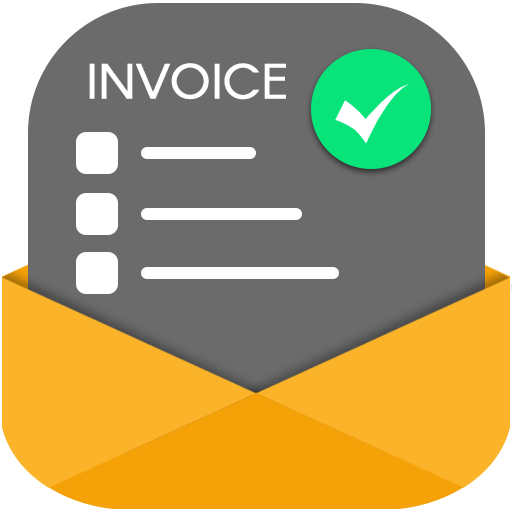 Invoice Maker