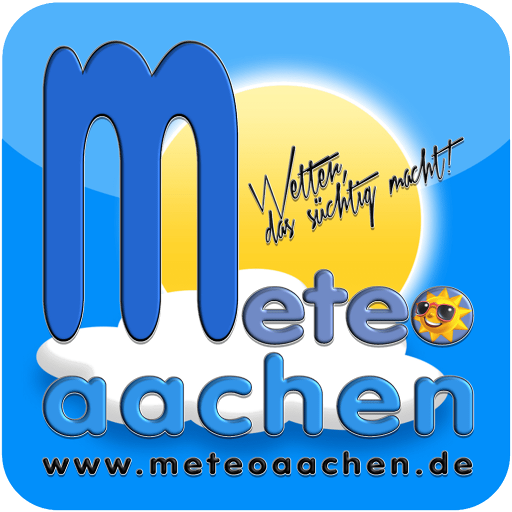 meteo aachen