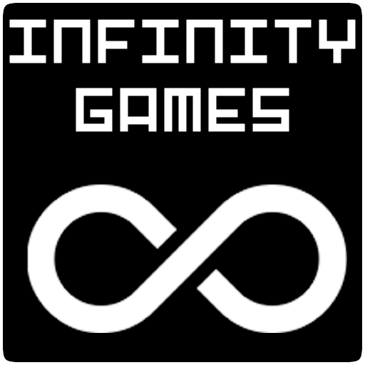 Infinity Games