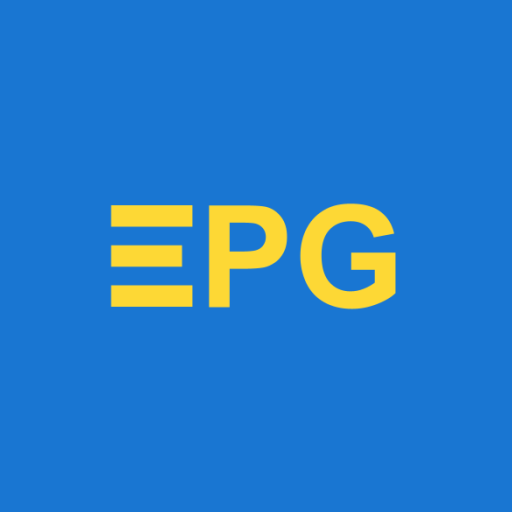 EPG