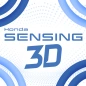 Honda Sensing 3D Experience