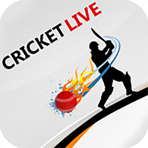 CricLiv - Watch Cricket