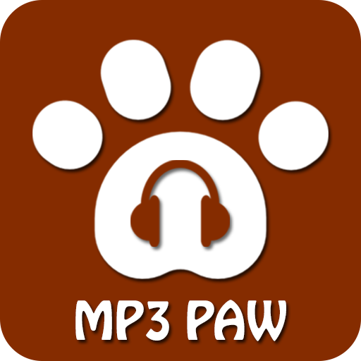 Mp3Paw Music