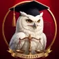 Direito - Estudos Jurídicos