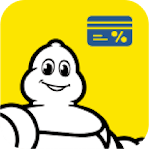 MICHELIN Biz Connect