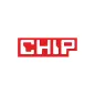 CHIP - Türkiye