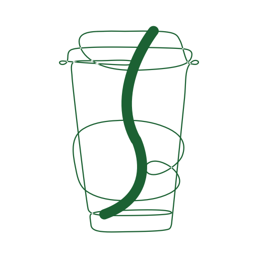 Cafe By Ramada Plaza