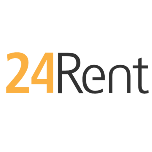 24Rent