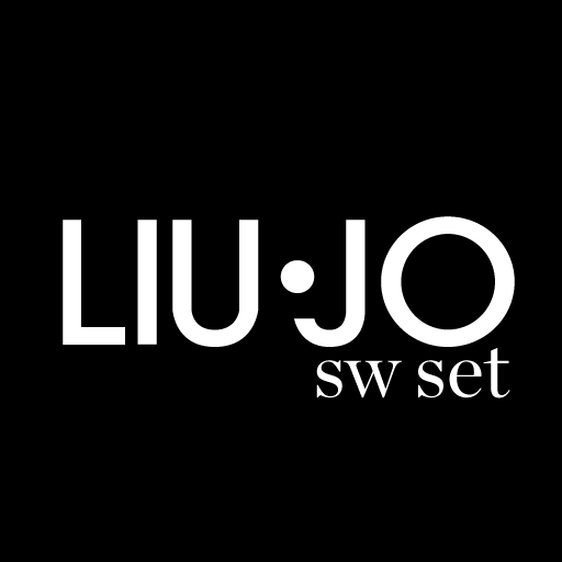 LIUJO SW SET