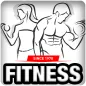 App Fitness
