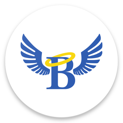 Burton Adventist Academy