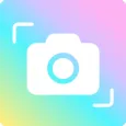 Photo Edit
