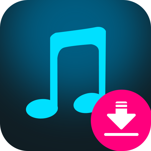 Music Downloader MP3 Download