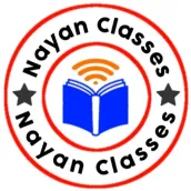 Nayan Classes