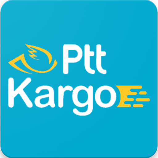 PTT Kargo