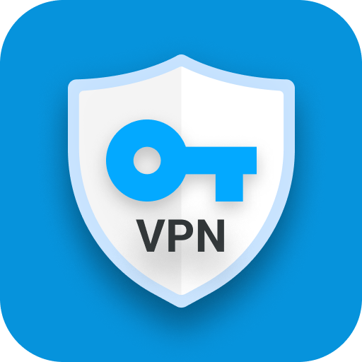 VPN PRO - Fast Private Secure