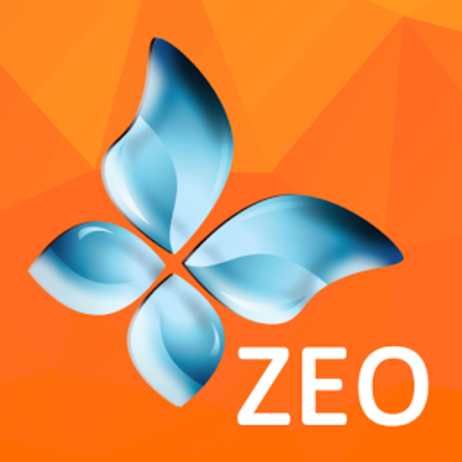 ZeoPlus