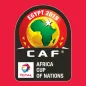 CAF Total Africa Cup Of Nation