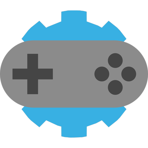 Bluetooth robot control