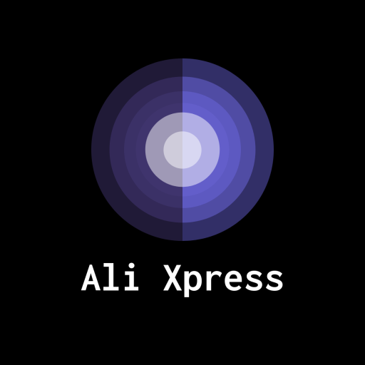 Ali Xpress
